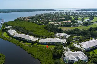 2390 SW Island Creek Trail, Palm City, FL 34990 - Photo 68