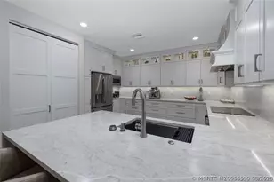 2390 SW Island Creek Trail, Palm City, FL 34990 - Photo 14