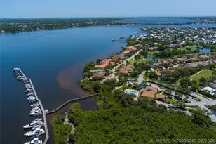 2390 SW Island Creek Trail, Palm City, FL 34990 - Photo 82