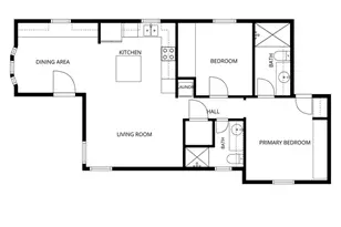 623 Nettles Blvd, Jensen Beach, FL 34957 - Photo 18