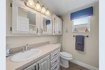 623 Nettles Boulevard, Jensen Beach, FL 34957 - Photo 12