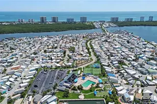 623 Nettles Blvd, Jensen Beach, FL 34957 - Photo 14