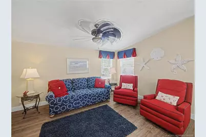 623 Nettles Boulevard, Jensen Beach, FL 34957 - Photo 6