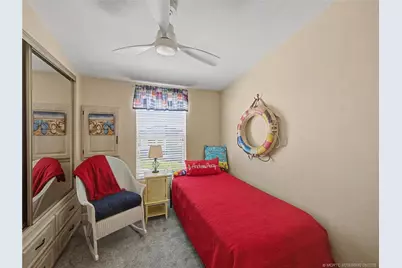 623 Nettles Boulevard, Jensen Beach, FL 34957 - Photo 10