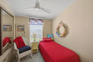 623 Nettles Blvd, Jensen Beach, FL 34957 - Photo 10