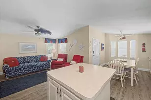623 Nettles Blvd, Jensen Beach, FL 34957 - Photo 6