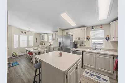 623 Nettles Boulevard, Jensen Beach, FL 34957 - Photo 4