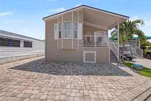 623 Nettles Blvd, Jensen Beach, FL 34957 - Photo 1