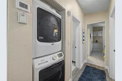 623 Nettles Boulevard, Jensen Beach, FL 34957 - Photo 12