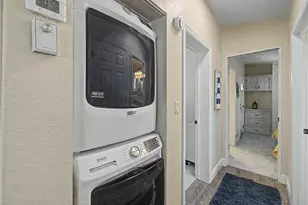 623 Nettles Blvd, Jensen Beach, FL 34957 - Photo 12