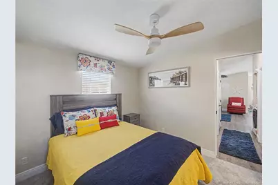 623 Nettles Boulevard, Jensen Beach, FL 34957 - Photo 8