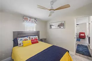 623 Nettles Blvd, Jensen Beach, FL 34957 - Photo 8