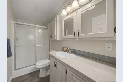 623 Nettles Boulevard, Jensen Beach, FL 34957 - Photo 10