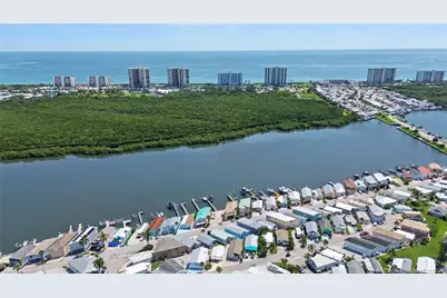 623 Nettles Boulevard, Jensen Beach, FL 34957 - Photo 14