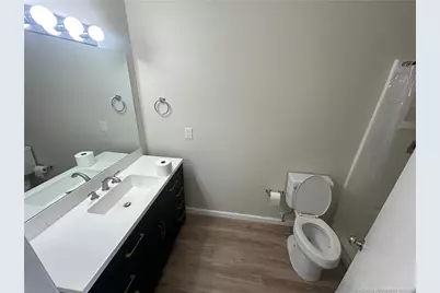 4015 NW Cinnamon Tree Circle, Jensen Beach, FL 34957 - Photo 8