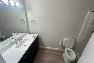 4015 NW Cinnamon Tree Cir, Jensen Beach, FL 34957 - Photo 8