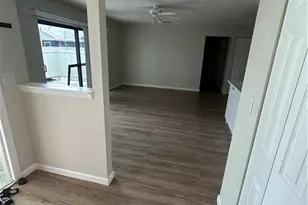 4015 NW Cinnamon Tree Cir, Jensen Beach, FL 34957 - Photo 6