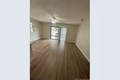 4015 NW Cinnamon Tree Circle, Jensen Beach, FL 34957 - Photo 4