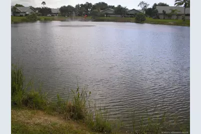 4015 NW Cinnamon Tree Circle, Jensen Beach, FL 34957 - Photo 14