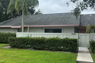 4015 NW Cinnamon Tree Cir, Jensen Beach, FL 34957 - Photo 1