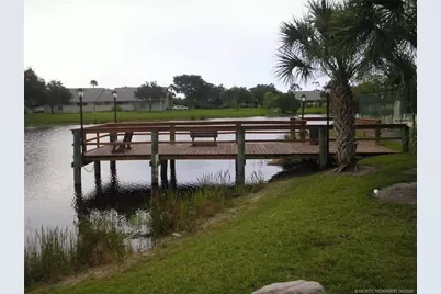 4015 NW Cinnamon Tree Circle, Jensen Beach, FL 34957 - Photo 16