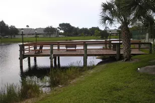4015 NW Cinnamon Tree Cir, Jensen Beach, FL 34957 - Photo 16