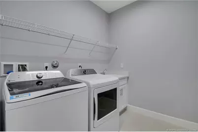 13469 SW Brightside Way, Port Saint Lucie, FL 34987 - Photo 18