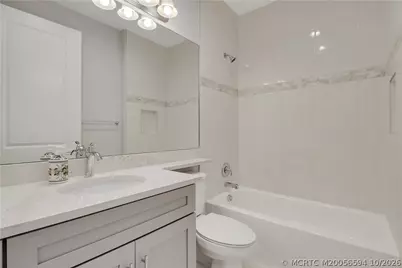 13469 SW Brightside Way, Port Saint Lucie, FL 34987 - Photo 16