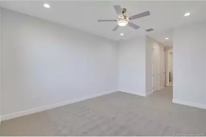 13469 SW Brightside Way, Port Saint Lucie, FL 34987 - Photo 12