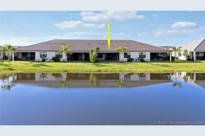 13469 SW Brightside Way, Port Saint Lucie, FL 34987 - Photo 20