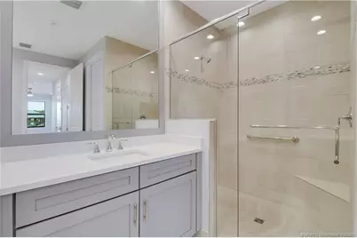13469 SW Brightside Way, Port Saint Lucie, FL 34987 - Photo 14