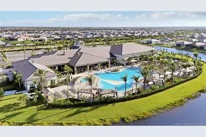 13469 SW Brightside Way, Port Saint Lucie, FL 34987 - Photo 24