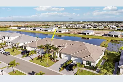 13469 SW Brightside Way, Port Saint Lucie, FL 34987 - Photo 22