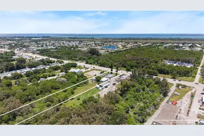 3313 S US Highway 1, Fort Pierce, FL 34982 - Photo 8