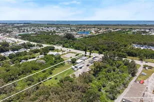 3313 S US Hwy 1, Fort Pierce, FL 34982 - Photo 8