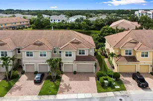 650 SW Glen Crest Way, Stuart, FL 34997 - Photo 30
