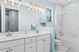 650 SW Glen Crest Way, Stuart, FL 34997 - Photo 22