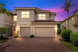 650 SW Glen Crest Way, Stuart, FL 34997 - Photo 1