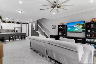 650 SW Glen Crest Way, Stuart, FL 34997 - Photo 14