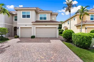 650 SW Glen Crest Way, Stuart, FL 34997 - Photo 6