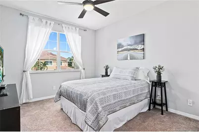 650 SW Glen Crest Way, Stuart, FL 34997 - Photo 20