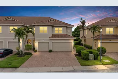 650 SW Glen Crest Way, Stuart, FL 34997 - Photo 28