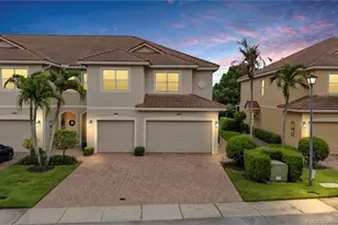 650 SW Glen Crest Way, Stuart, FL 34997 - Photo 28