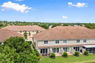 650 SW Glen Crest Way, Stuart, FL 34997 - Photo 32