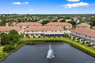 650 SW Glen Crest Way, Stuart, FL 34997 - Photo 4