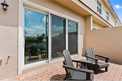 650 SW Glen Crest Way, Stuart, FL 34997 - Photo 26