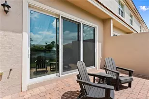 650 SW Glen Crest Way, Stuart, FL 34997 - Photo 26