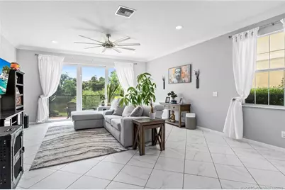650 SW Glen Crest Way, Stuart, FL 34997 - Photo 12