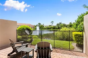 650 SW Glen Crest Way, Stuart, FL 34997 - Photo 16