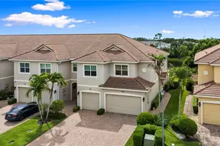 650 SW Glen Crest Way, Stuart, FL 34997 - Photo 2